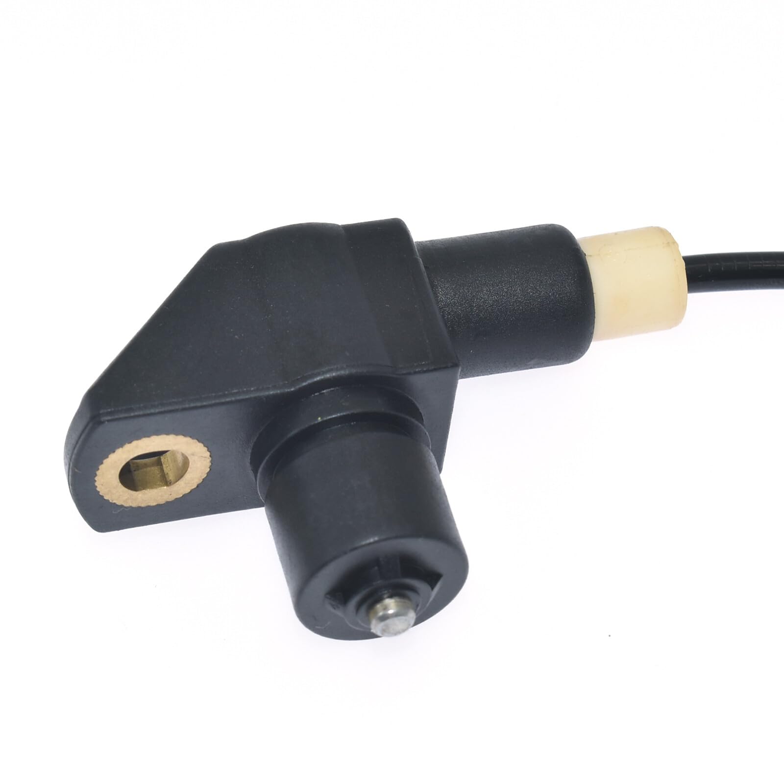 Sensor de posición del cigüeñal para BMW C600 F650GS F700GS F800GS HP2 R1200R R1200GS