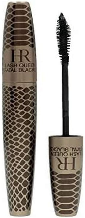 Helena Rubinstein Lash Queen Fatal Blacks Mascara