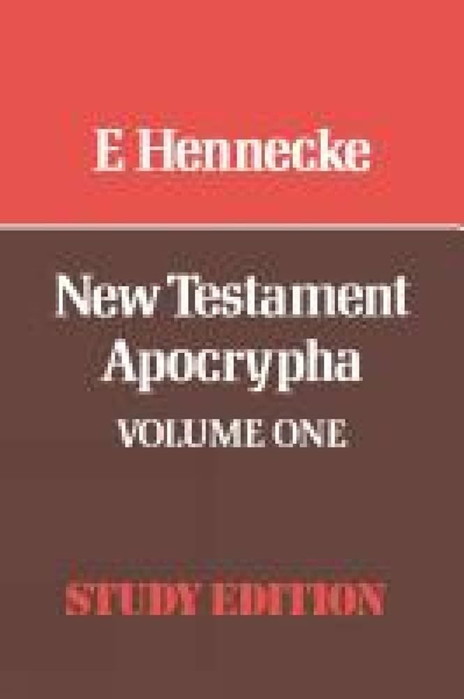 希少　The Apocryphal New Testament 61PDMVXv7EL._AC_UF350,