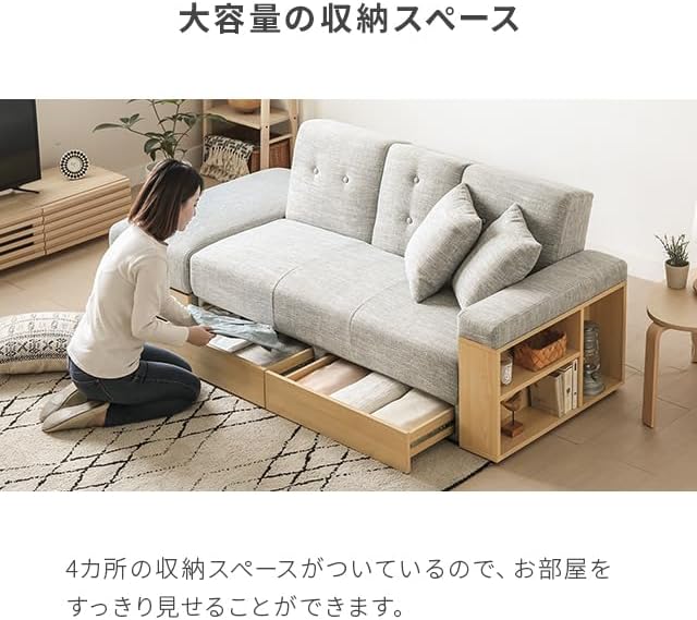 今井千歳 SP 希少 パラレル Oh,nO (@ab_104givesssfu) / X