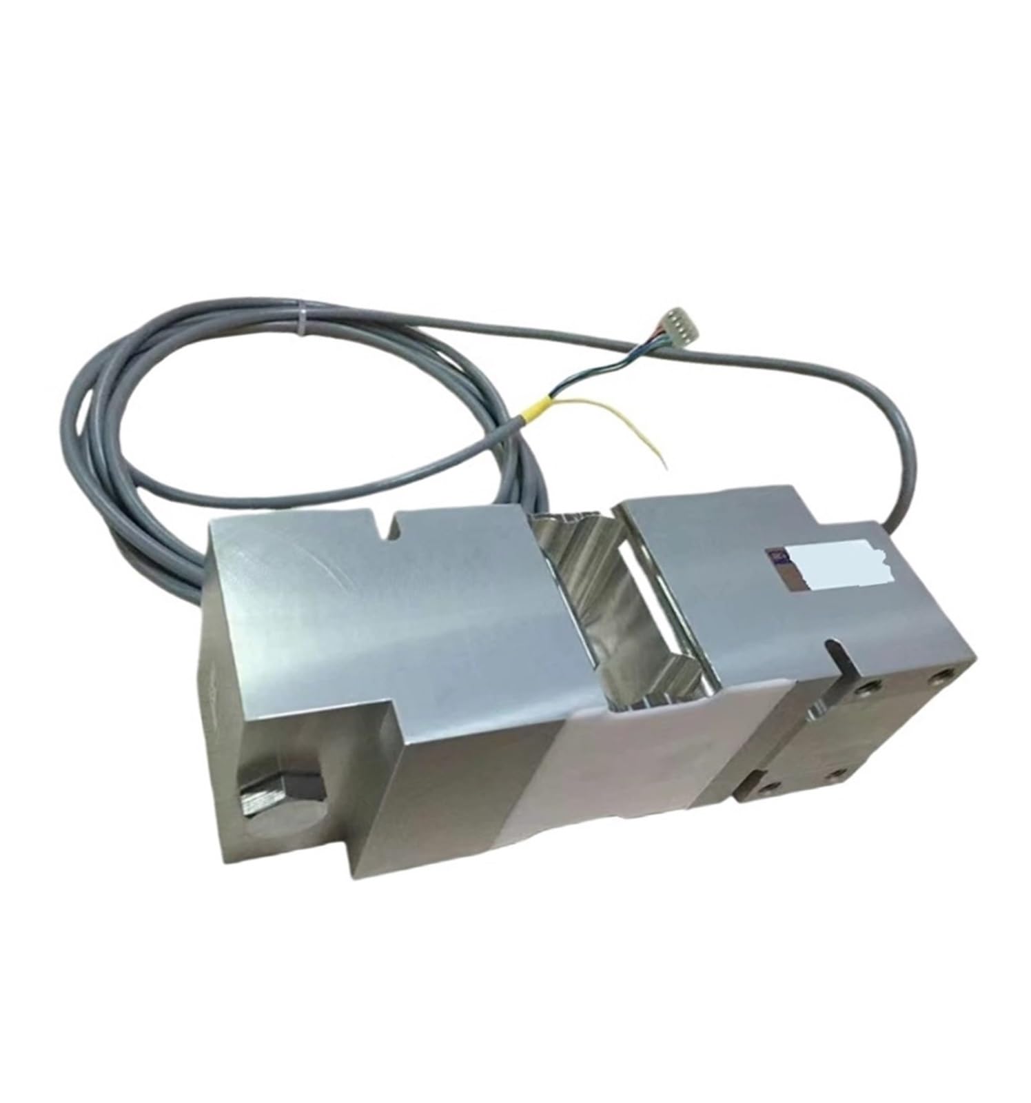 Cellule de charge PW12CC3-635kg for capteur de pesage de balances à plate-forme