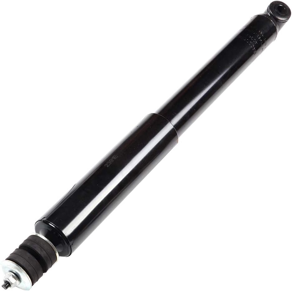 Rear Shocks Absorbers Fit for 1984-1993 for Ford Mustang,1986 for Mercury Capri Shocks & Struts 2PCS