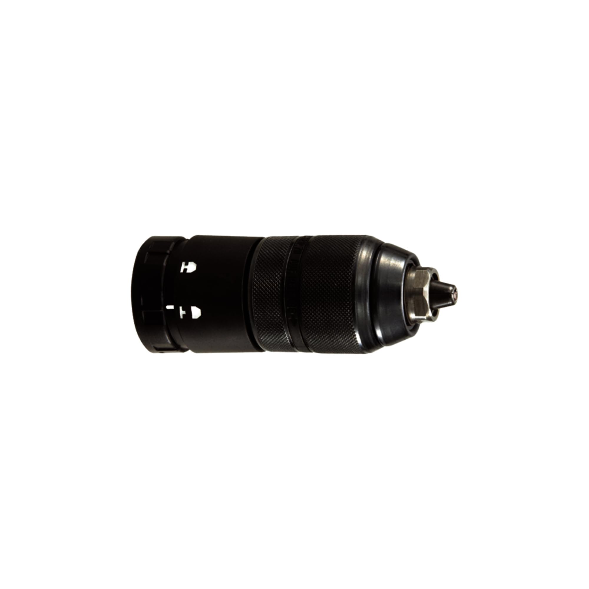 んちゅ様 確認用 Makita 194079-2 Quick Change Chuck : Amazon.co.uk: DIY & Tools