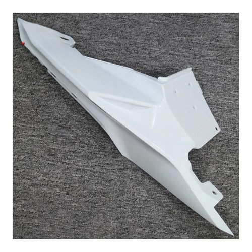 Panneau de carénage arrière S1000RR pour remplacer une coque rayée