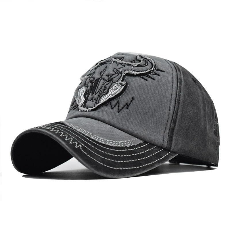 Image of Handcuffs Mens Running Caps Printed Cotton Women Sun Visor Cap Baseball Adjustable Sports Summer Cap for Golf Tennis Cricket Cycling Running Gym Cap