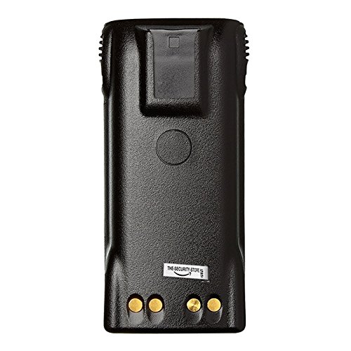 Gp340 motorola аккумулятор Gp340 motorola аккумулятор