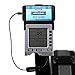 LiveRowing Concept 2 Connector for Apple Smartphones - Rowing Machine Accessories for Your PM3, PM4, PM5 Erg Machine - Plus Free LiveRowing App - (Cradle NOT Included, for Apple Devices ONLY)