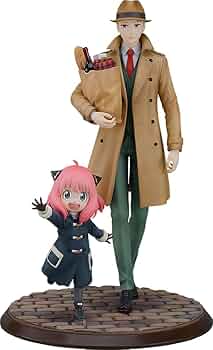 518odb0e81L._AC_UF350,