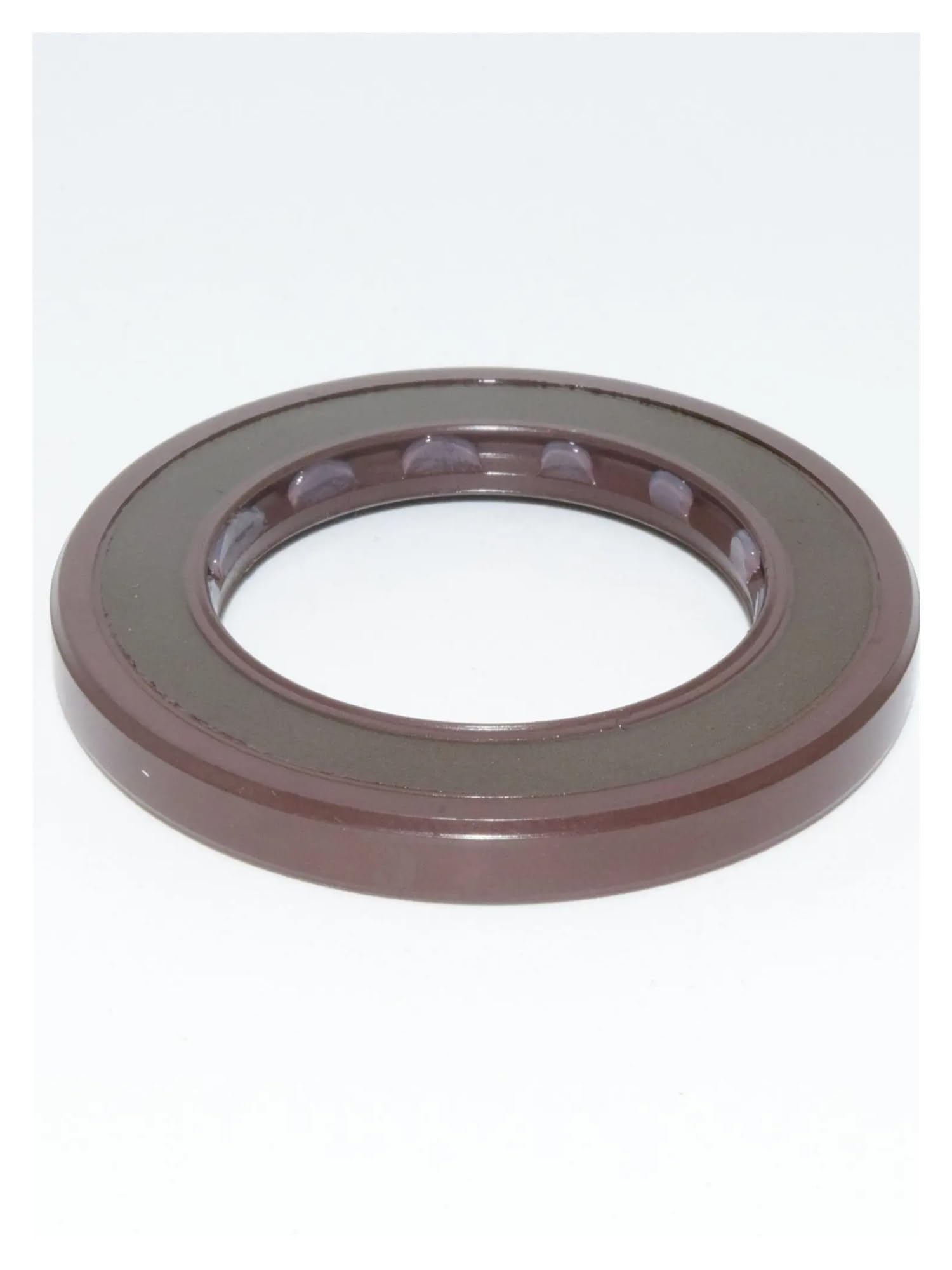 RCGKNNMUZ Oil Seal 55 * 78 * 8 /55x78x8