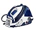 Produktbild Tefal GV8962 Pro Express Control Dampfbügelstation, Polycarbonate, 1.6 liters