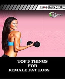 top omega 3 supplements