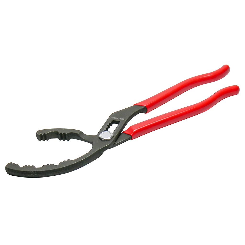 新品未使用品‼️業務用フライヤー用 ミルオイルフィルター アメリカ製 新品未使用品‼️業務用フライヤー用 ミルオイルフィルター