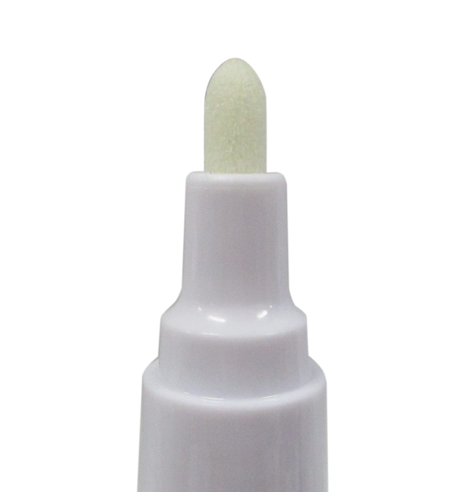 エナジーマーカー　完全未開封品 Amazon.co.jp: フエキ 工業用消えないマーカー 中字 蛍光ピンク