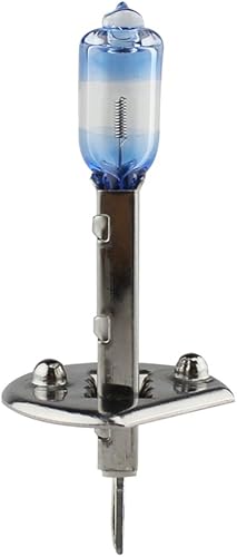 Miniatura 4 de Bombilla para faros delanteros