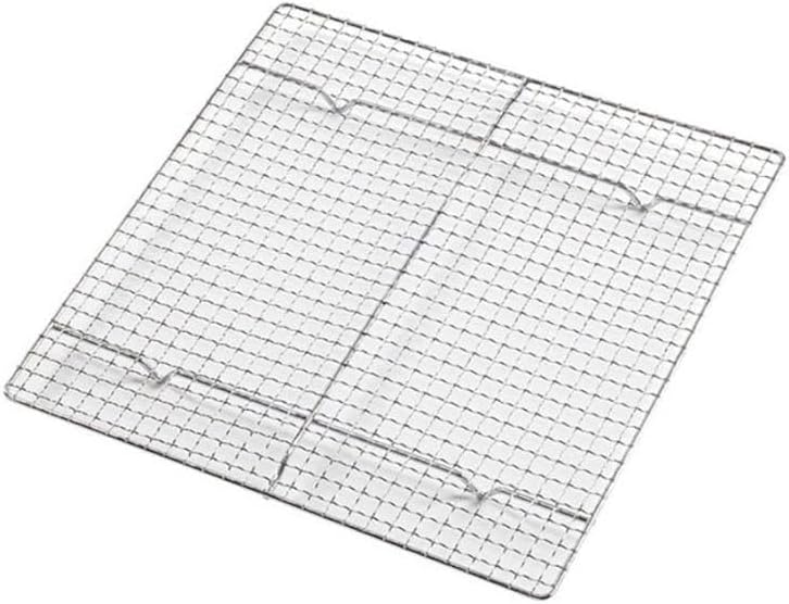 【直営店買付】 キャプテンスタッグ KaMaDoかまど ストーブ CAPTAIN STAG