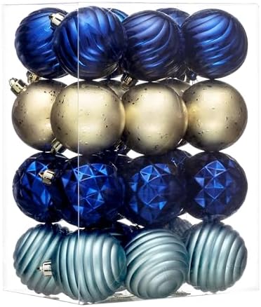 Valery Madelyn - Corona plegable de Halloween para puerta delantera con