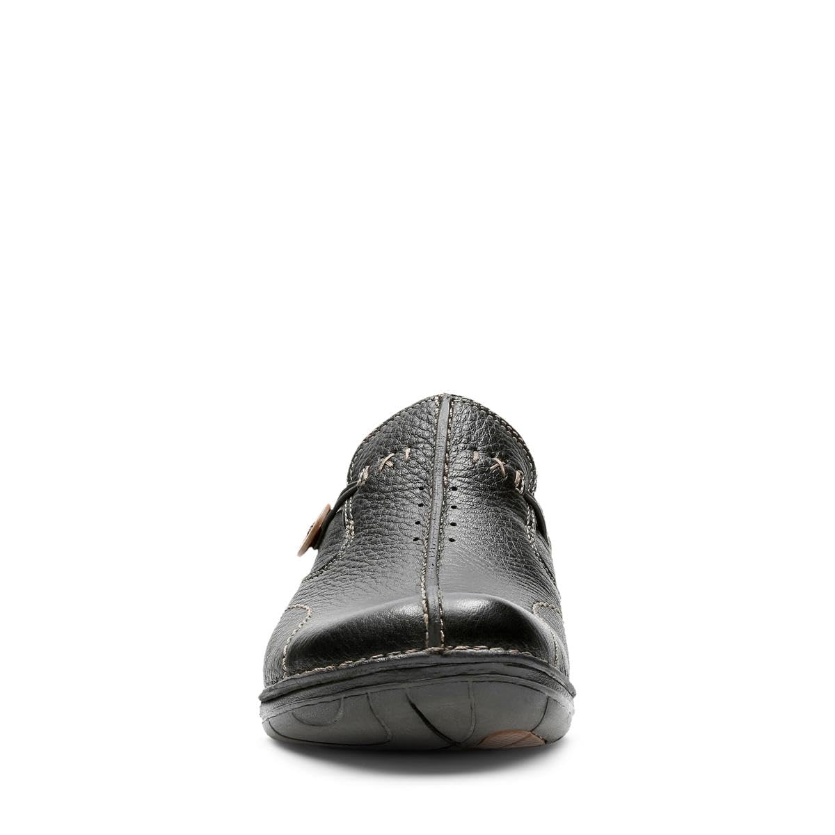 Clarks Un Loop II MocassiniDonna