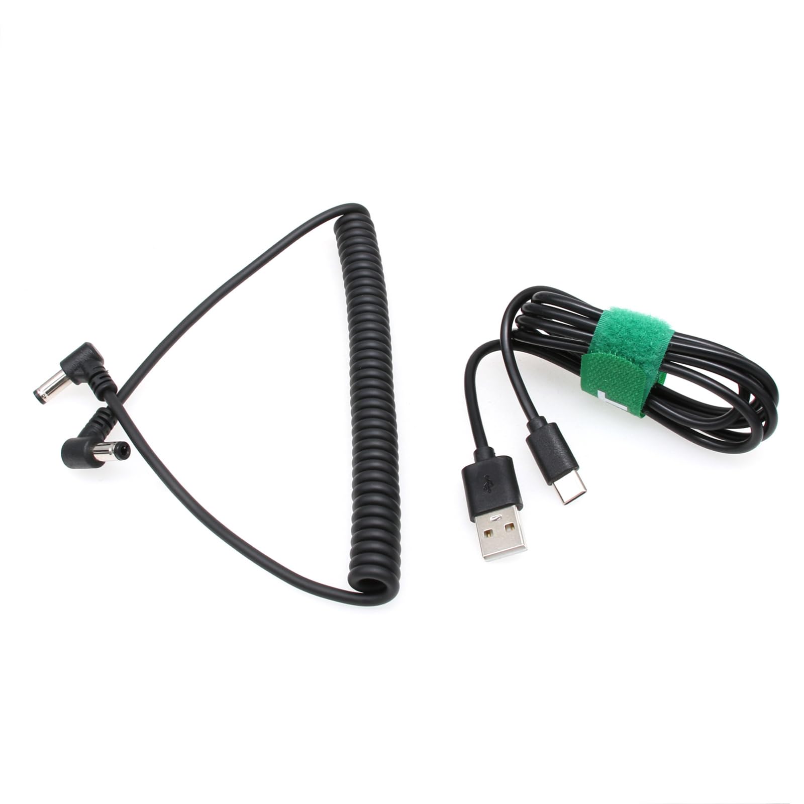 Alimentation NP-F970 770 Adaptateur Plaque Batterie HangTon NP-F - Sortie USB 18W Et DC 12V/8V Alimentation USB 18W Pour équipement Vidéo Alimentation NP-F970 770 Adaptateur Plaque Batterie HangTon NP-F - Sortie USB 18W Et DC 12V/8V Alimentation USB 18W Pour équipement Vidéo