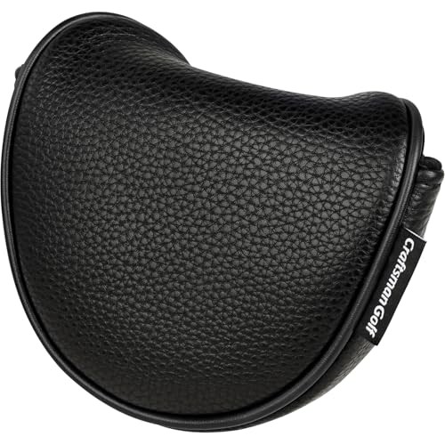 Couvre-tête putter L.A.B. OZ.1i Craftsman Golf pour vos parcours de week-end