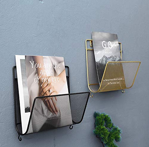 Candeeiro de tecto em metal e alumínio preto, 150 x 23 x 23 cm | Boa Candeeiro de tecto em metal e alumínio preto, 150 x 23 x 23 cm | Boa
