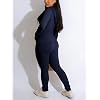 Product Photo 2
