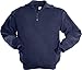 Produktbild Stricktroyer marine M