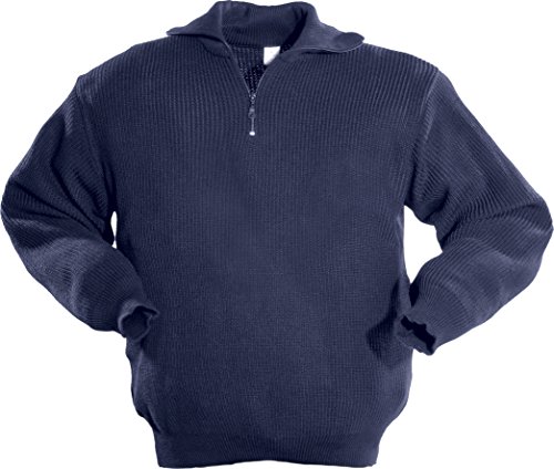 Preisvergleich Produktbild Stricktroyer marine M