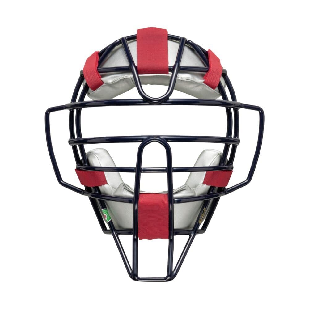 Amazon | [ミズノ] ミズノ直営店限定 野球 防具 一般 軟式用