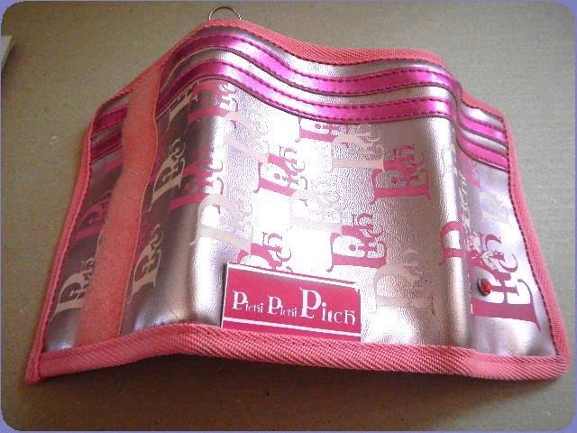 Amazon.co.jp: ぴちぴちピッチ ふろく なかよし 応募者全員サービス