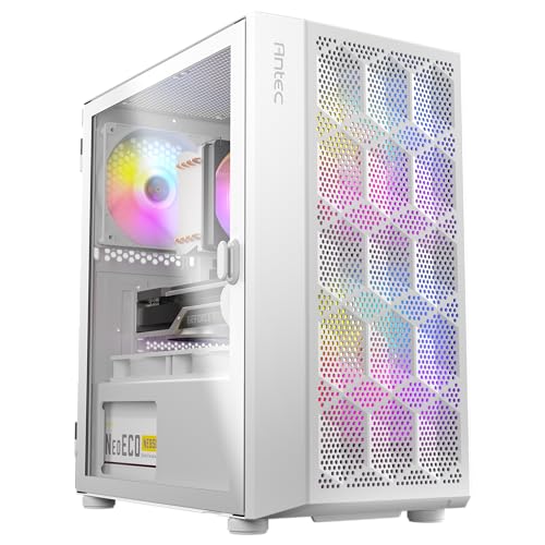 NX200M