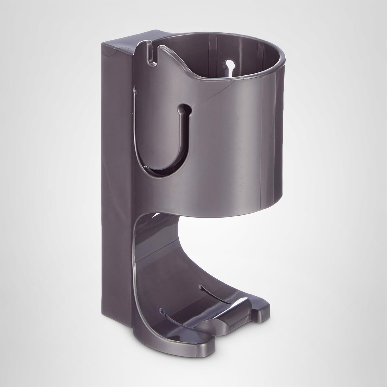 Amazon.com: Dyson 920595-01, Original Vacuum Cleaner Tool Holder 