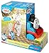 My First Thomas & Friends, Bubble Delivery Thomas