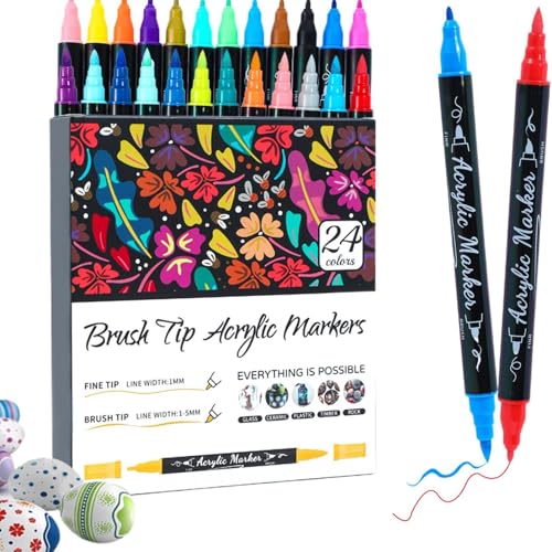 t@ubN}[J[A_u`bvhANyAqplpA_uJ[A[gNtgpiAbNyCeBOANtgCLOpB