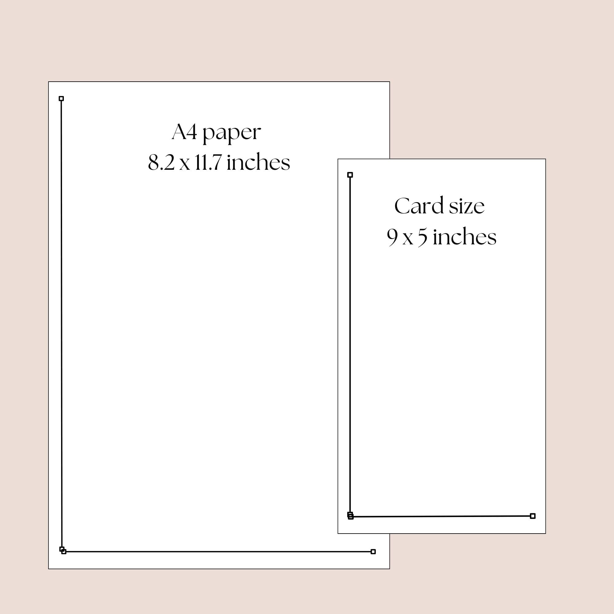 Images De Carte Voeux Verte Foret – Téléchargement Gratuit Sur Freepik