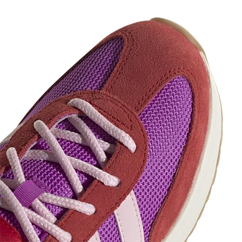 Image of adidas Women's Run 70s 2.0 Shoe