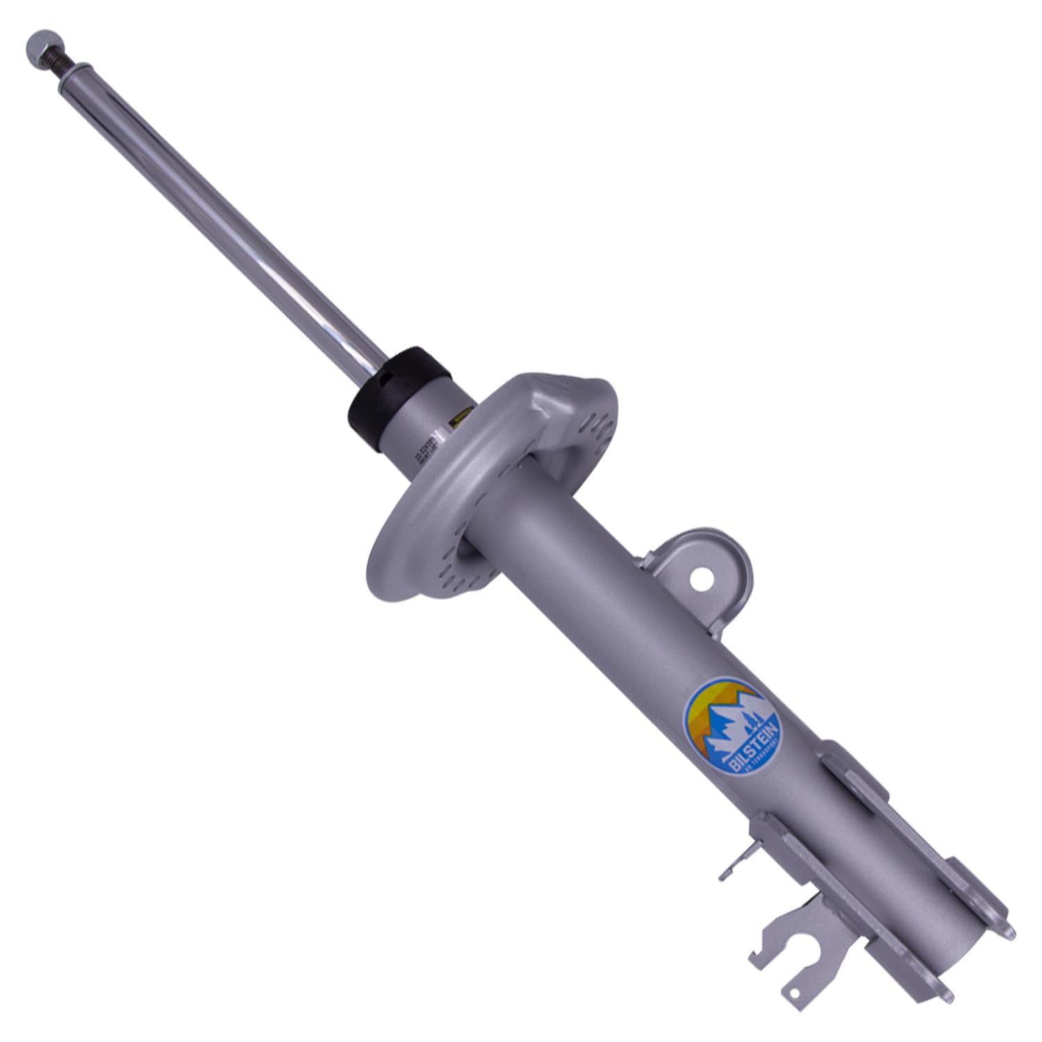 Amazon.com: Bilstein - 15-20 Jeep Renegade B8 TerraSport Front