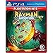 Rayman Legends - PlayStation 4 Standard Edition