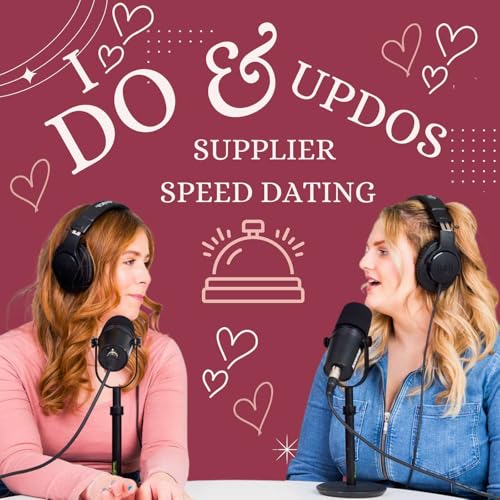 Bonus: Supplier speed dating