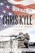 The Murder of Chris Kyle