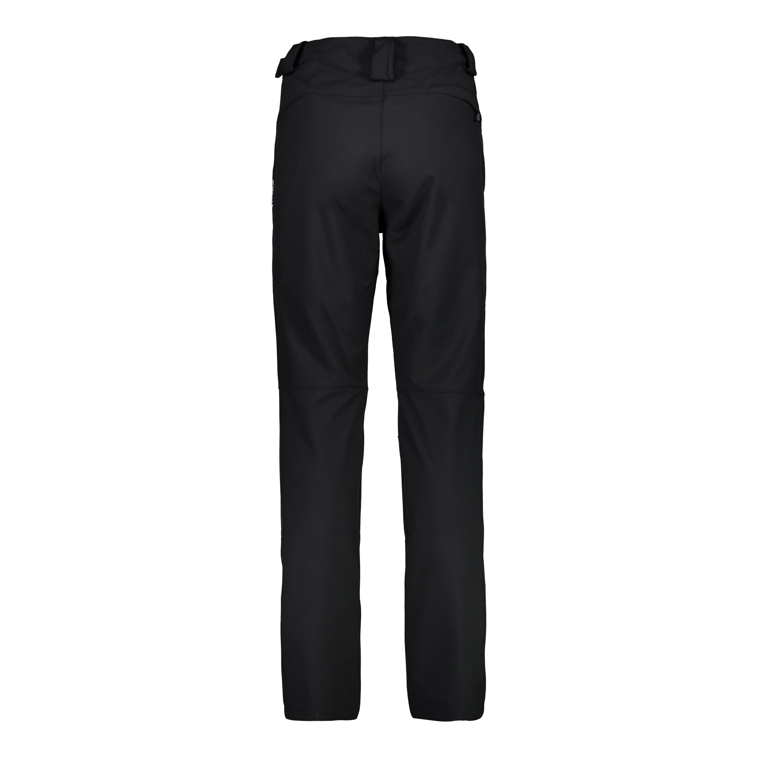 CMP Man Long Pant - Spodnie Mężczyźni