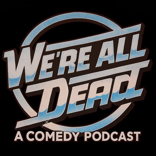 『37 - Ultimate Show of Disrespect (Guest: Dan Hanf)』のカバーアート