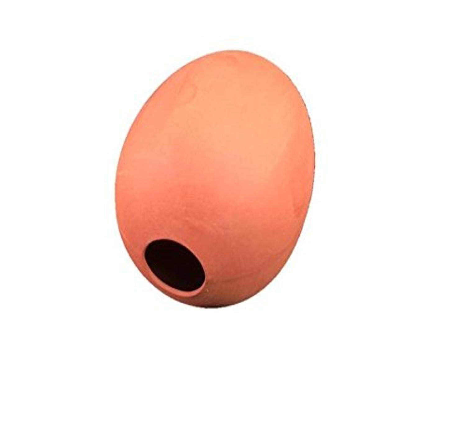 Cobalt AquaticsBuntbarschhütte