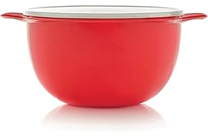 Thatsa Mega Bowl Mixing Bowl with Lid - A Culinary Masterpiece