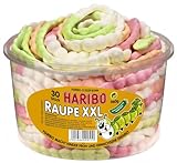HARIBO