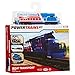 Power Trains Engine Pack Series 2, Battery Powered Train Engine, Motorized N Scale Model Train, Boat Transport