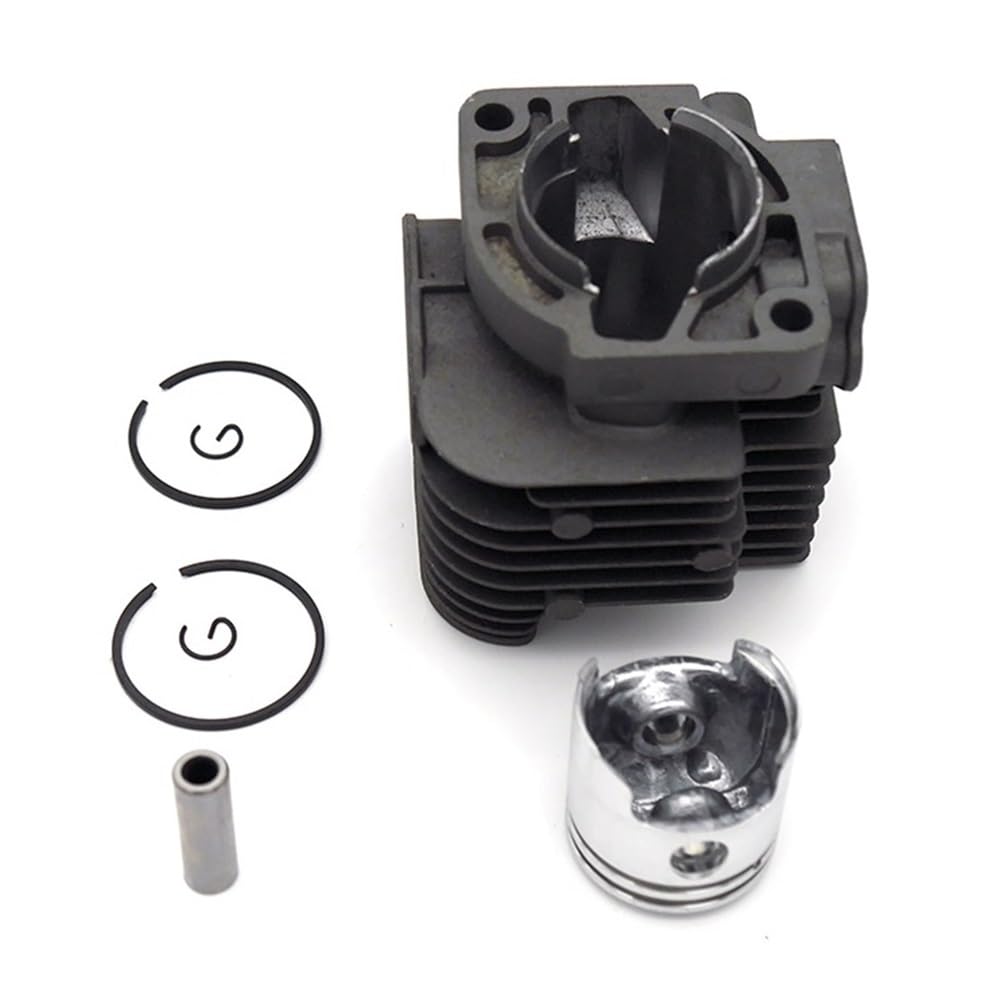 Kit de cilindro de 32mm de repuesto para modelos AHS231 LE231 TCX230 y X230