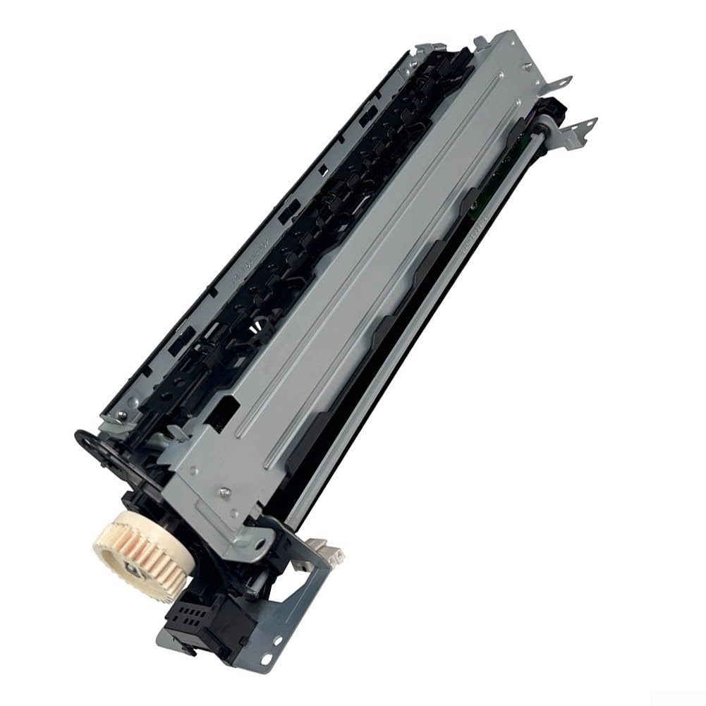 Gruppo fusore stampante ufficio per HP M501 M506 M507 (220V)