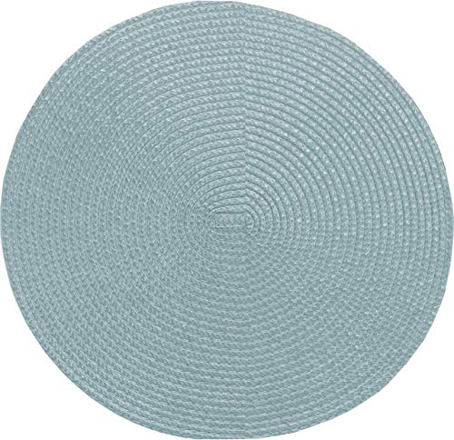 Venilia Tischset 59125-Set di 4 tovagliette per