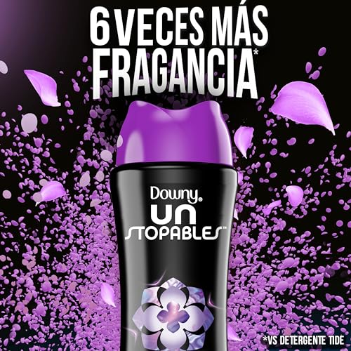 Suavizantes Para Ropa, Drugstore Imagen adicional
