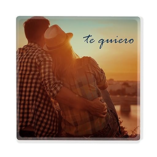 LolaPix Imán Nevera con Foto Personalizado. Imán de cerámica. Regalos Personalizados con Foto. Varias Formas a Elegir. Packs de 1, 3 y 6 Unidades. Cuadrado | Ya disponible en tu tienda friki favorita! En mundofriki.es! LolaPix Imán Nevera con Foto Personalizado. Imán de cerámica. Regalos Personalizados con Foto. Varias Formas a Elegir. Packs de 1, 3 y 6 Unidades. Cuadrado | Ya disponible en tu tienda friki favorita! En mundofriki.es!